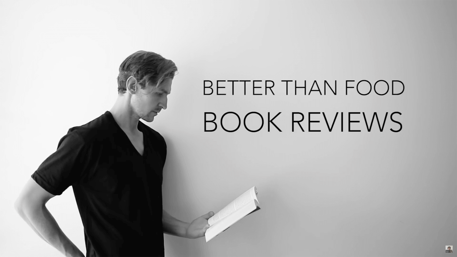 On The Shortness Of Life – Seneca REVIEW/THOUGHTS Better than food youtube channel